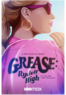 Grease: Rise of the Pink Ladies (1ª Temporada) (Grease: Rise of the Pink Ladies (Season 1))