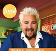 Diners, Drive-Ins and Dives (4ª Temporada) 