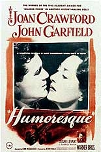  de Filme Acordes do Coração (1946)