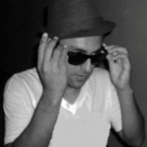 Foto de perfil de Leandro Oliveira