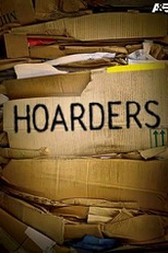 Acumuladores (2ª Temporada) (Hoarders)