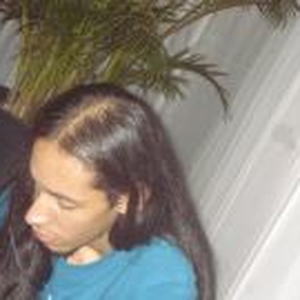 Foto de perfil de Vinícius Gomes