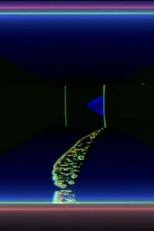 Le Révélateur: Afterimage Selves (Le Révélateur: Afterimage Selves)