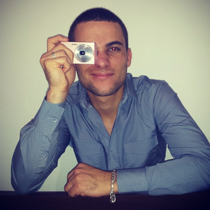 Foto de perfil de David Prado