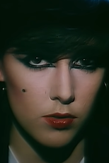 The Human League: Don't You Want Me (The Human League: Don't You Want Me)