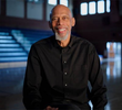 Kareem Abdul-Jabbar