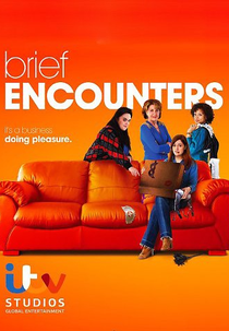 Brief Encounters (Brief Encounters)