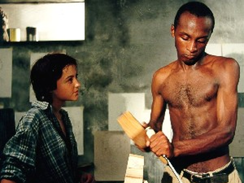 Foto 17 de No Lugar do Coração