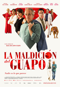 La maldición del guapo (La maldición del guapo)