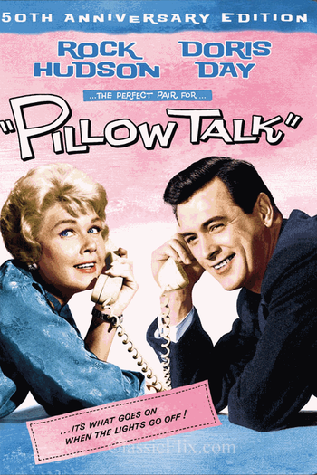  de Filme Confidências à Meia-Noite (1959)