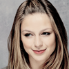 Melissa Benoist - Foto 5