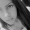 dreamwithme