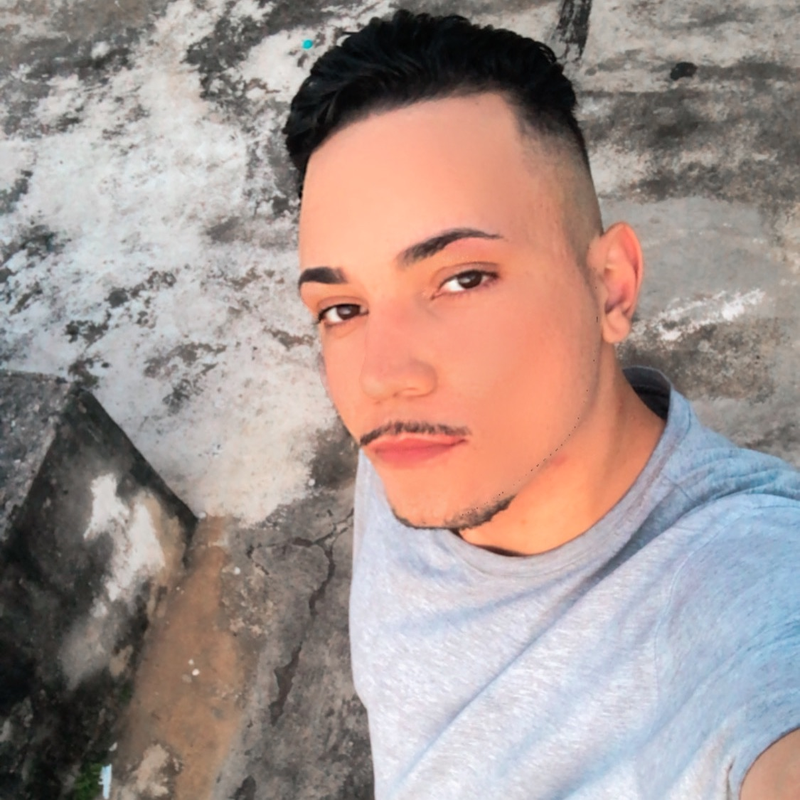 Thállys C. - Foto 4