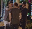 Quadradinho de 8