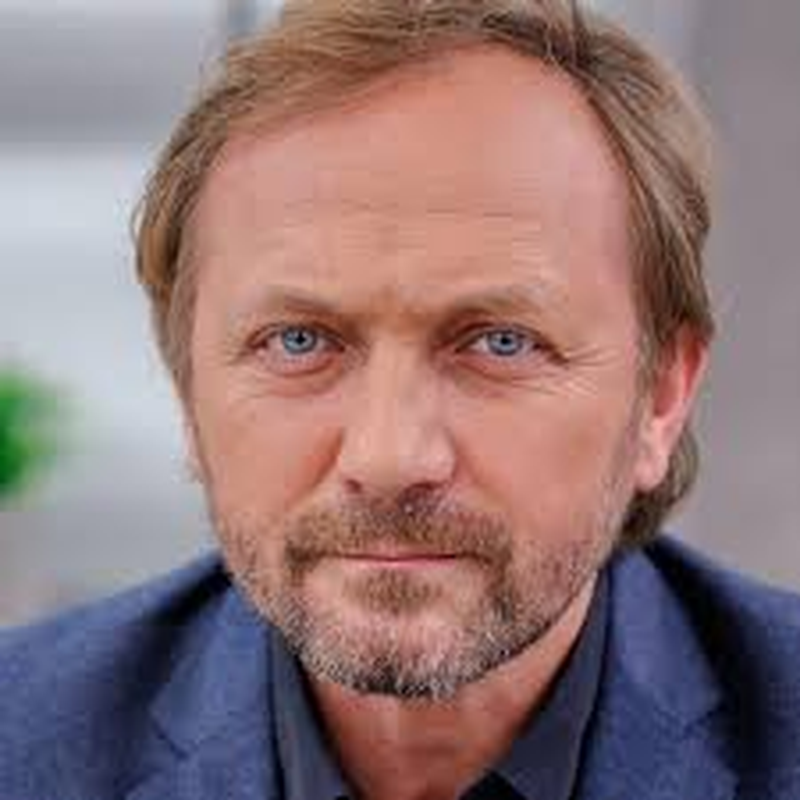 Andrzej Chyra - Foto 2