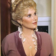 Rita Jenrette