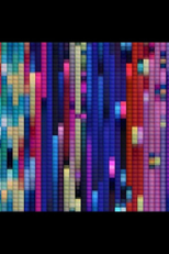 Color Sequence (Color Sequence)