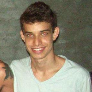 Foto de perfil de pablo