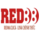 red88click