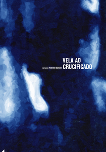 Vela ao Crucificado (Vela ao Crucificado)