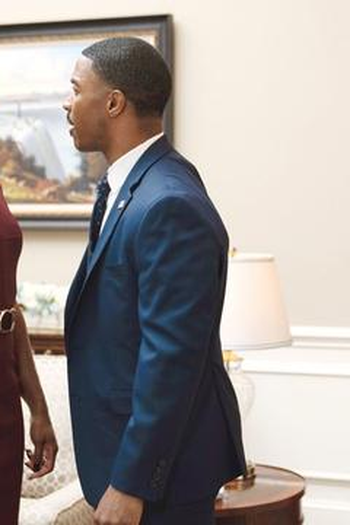 Poster de Episódio Clueless (2020)