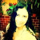 Foto de perfil de Ninna Rodrigues