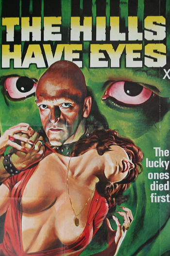  de Filme Quadrilha de Sádicos (1977)