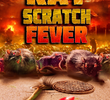 Rat Scratch Fever