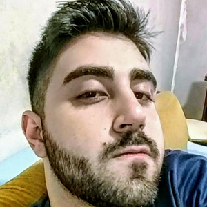 Foto de perfil de Matheus Borges