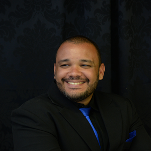 Foto de perfil de Jessé Júnior