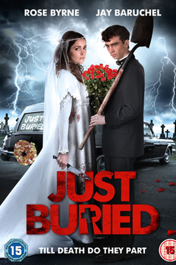  de Filme Um Negócio de Morte (2007)