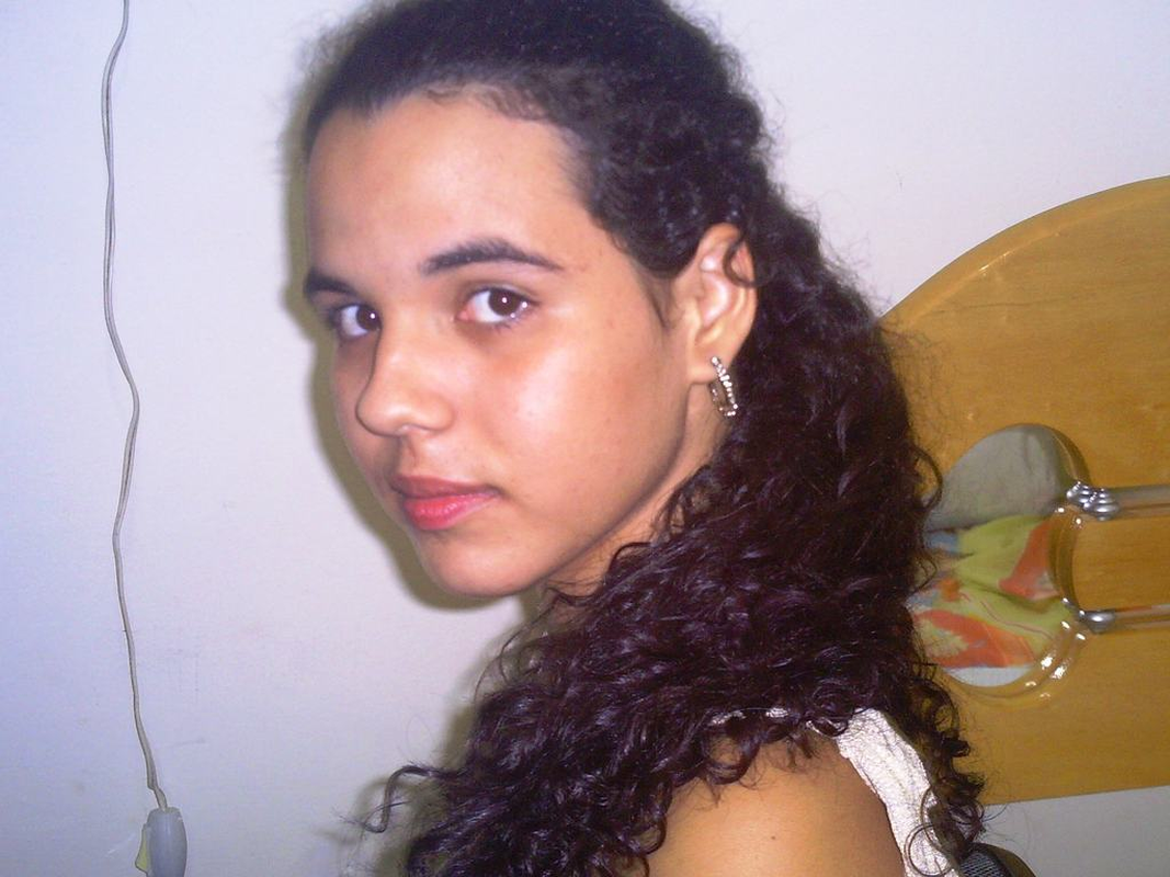 Vanquel - Foto 2