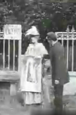 L’utilité des rayons X (L'utilité des rayons X)