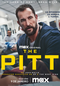 The Pitt (1ª Temporada) (The Pitt (Season 1))