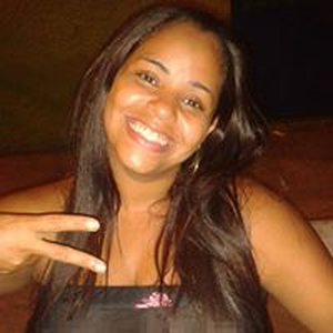 Foto de perfil de Michele