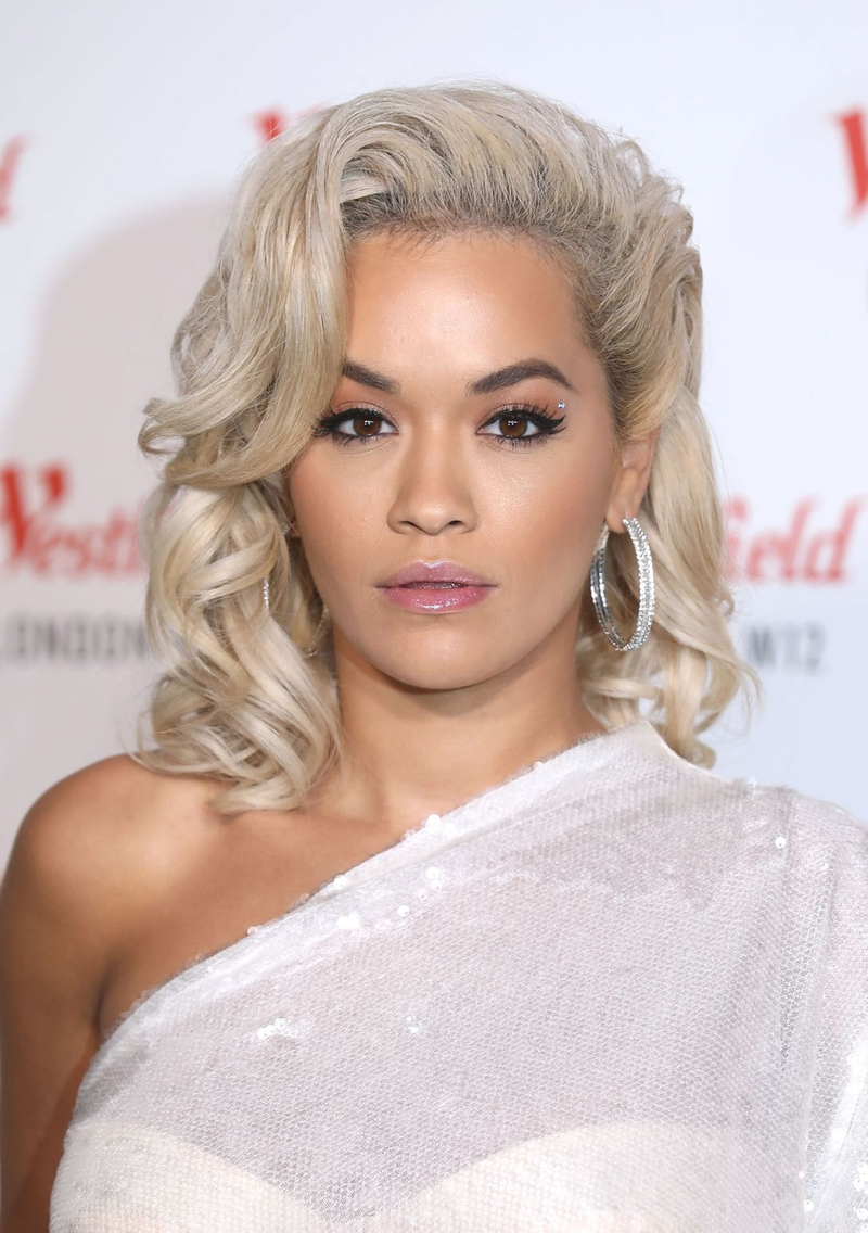 Rita Ora - Foto 6