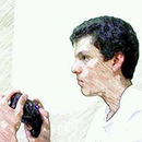 Foto de perfil de Paulos