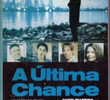 A Última Chance