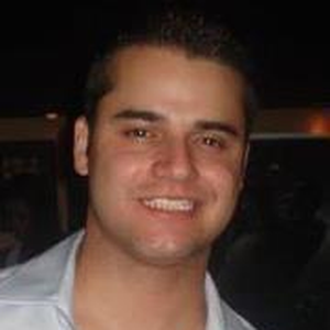 Foto de perfil de Marcelo Garques