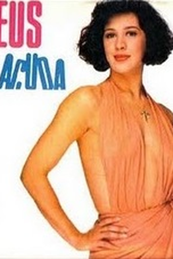  de TV Deus Nos Acuda (1992)