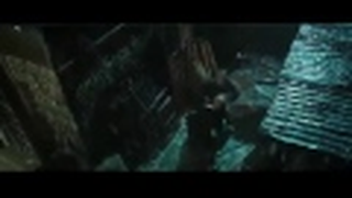 Trailer: Ip Man: The Final Fight Official first Trailer 2013