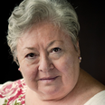 Piroska Molnár
