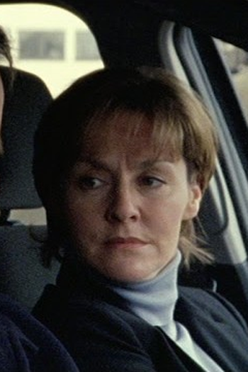 Poster de Episódio A Time to Heal (2) (2004)