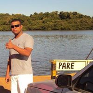 Foto de perfil de Gleverson
