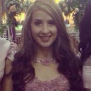 Foto de perfil de Jessyca