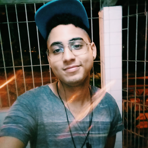 Foto de perfil de Uigue