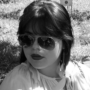 Foto de perfil de Júlia