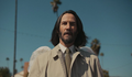 Quando o Céu se Engana, com Keanu Reeves, ganha teaser