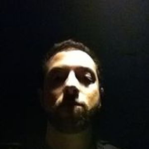 Foto de perfil de Murilo