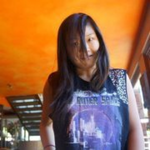 Foto de perfil de Suely Park